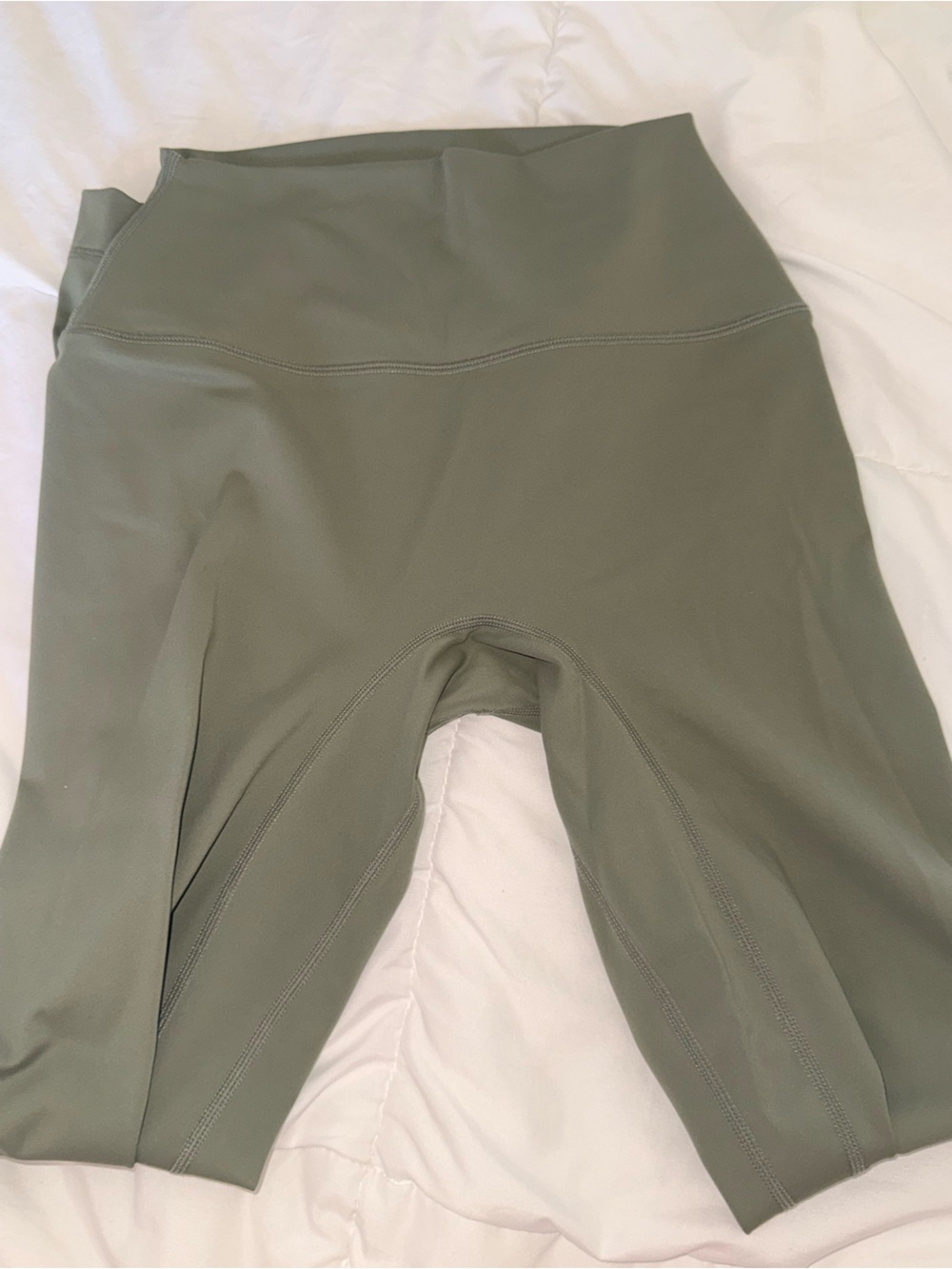 SET Active Sporty Sportbody leggings